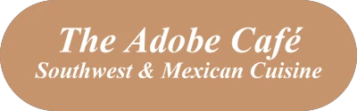 Adobe Cafe