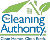 The Cleaning Authority