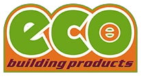 Eco-Building Products