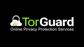 torguard.net