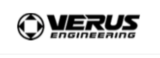Verus Engineering