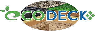 Ecodeck