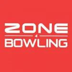zonebowling.com