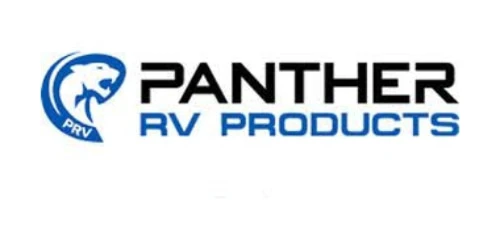 Panther RV Products
