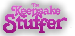 keepsakestuffer.com