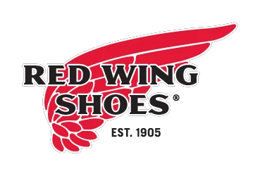 redwingshoes.com.au