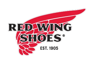 Red Wing Shoes