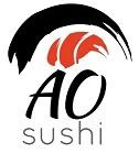 Ao Sushi