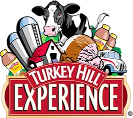 TurkeyHillExperience