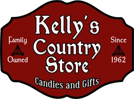 Kelly's Country Store