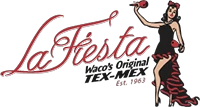 lafiesta.com