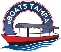 EBoats Tampa