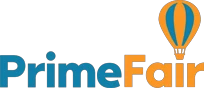 Primefair