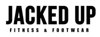 jackedupbrands.com