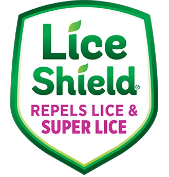 Lice Shield