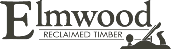 elmwoodreclaimedtimber.com