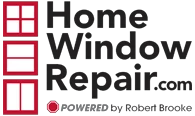 Home Window Repair