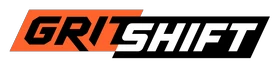 gritshift.com