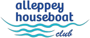 Alleppey Houseboat Club