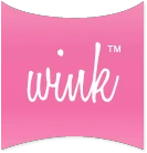 winkshapewear.com
