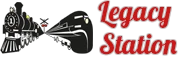 legacystation.com