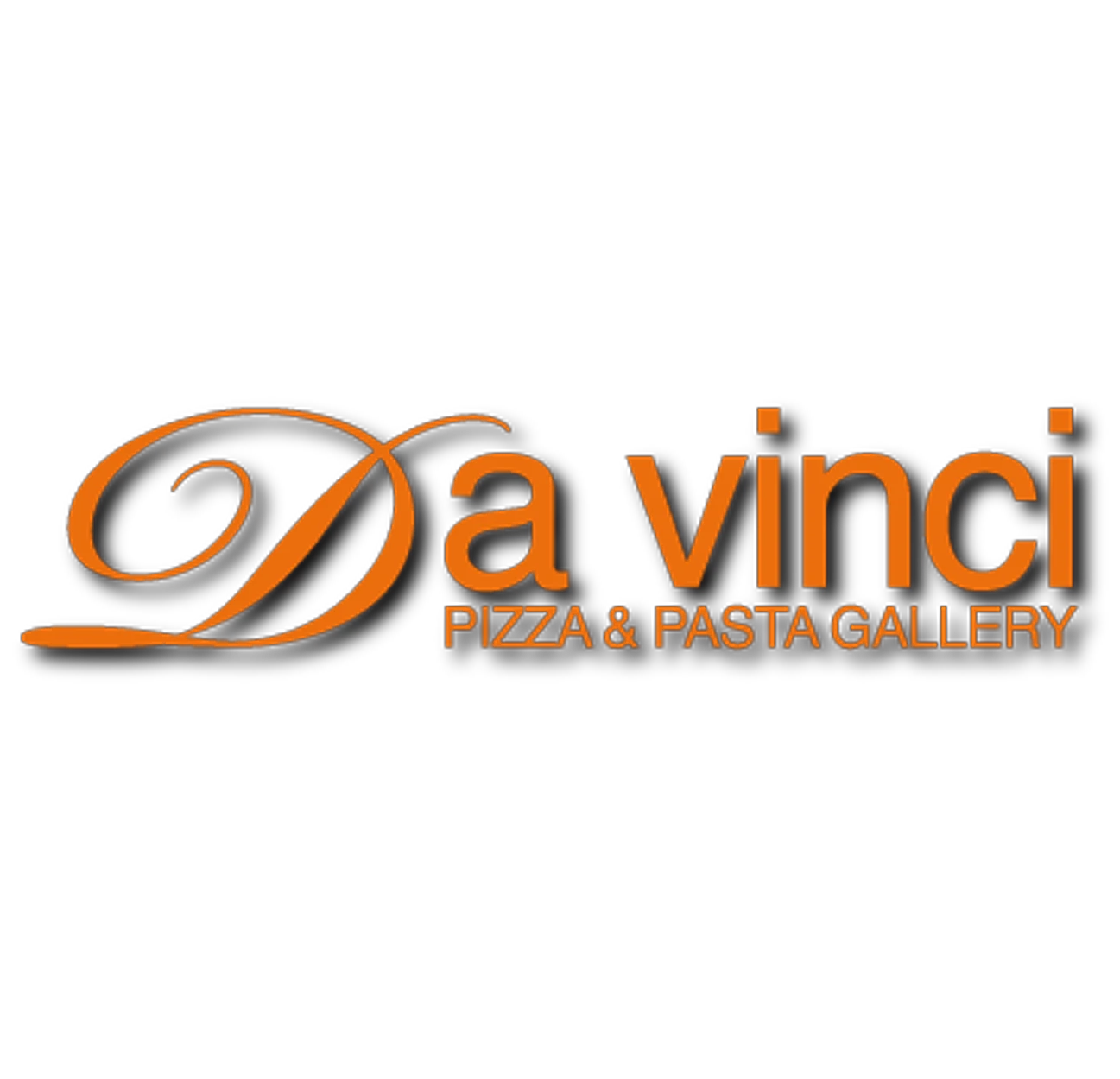 Da Vinci Pizza