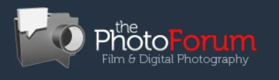 thephotoforum.com