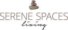serenespacesliving.com