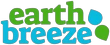 Earth Breeze