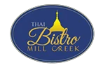 Thai Bistro Mill Creek