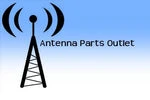 Antennacraft