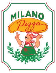 Milano Pizza Austin