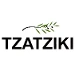 tzatziki-restaurant.com