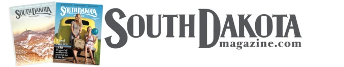 southdakotamagazine.com