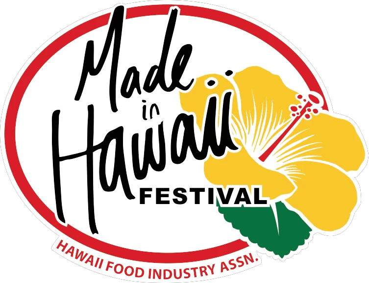Made In Hawaii Festival