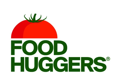 Food Huggers