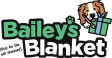 Baileys Blanket