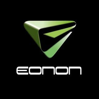 eonon.com