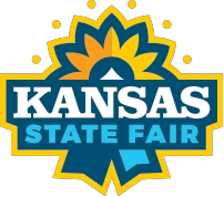 Kansas State Fair