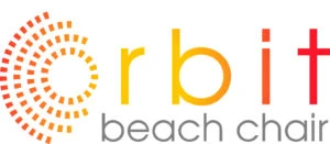 orbitbeachchair.com