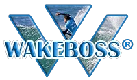 wakeboss.com