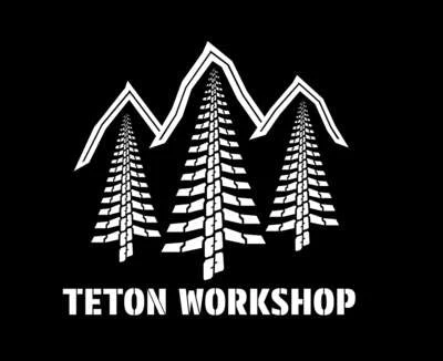 Teton Workshop