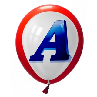 All American Balloons