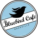 Bluebird Cafe