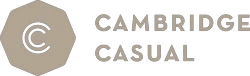 Cambridge-Casual