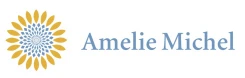 Amelie Michel