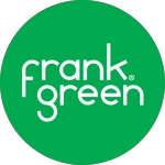 Frank Green