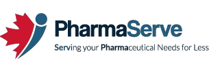 PharmaServe