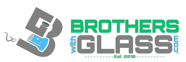 brotherswithglass.com