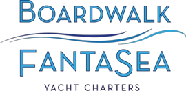 Boardwalk FantaSea